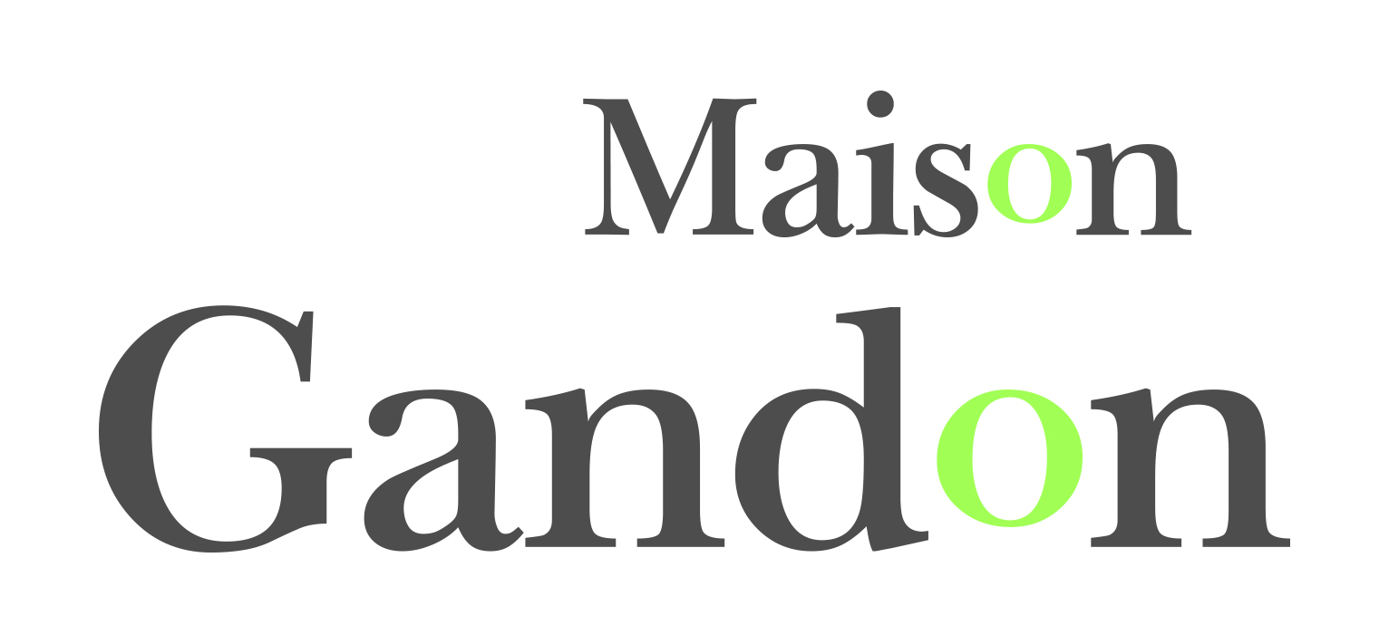 Maison Gandon